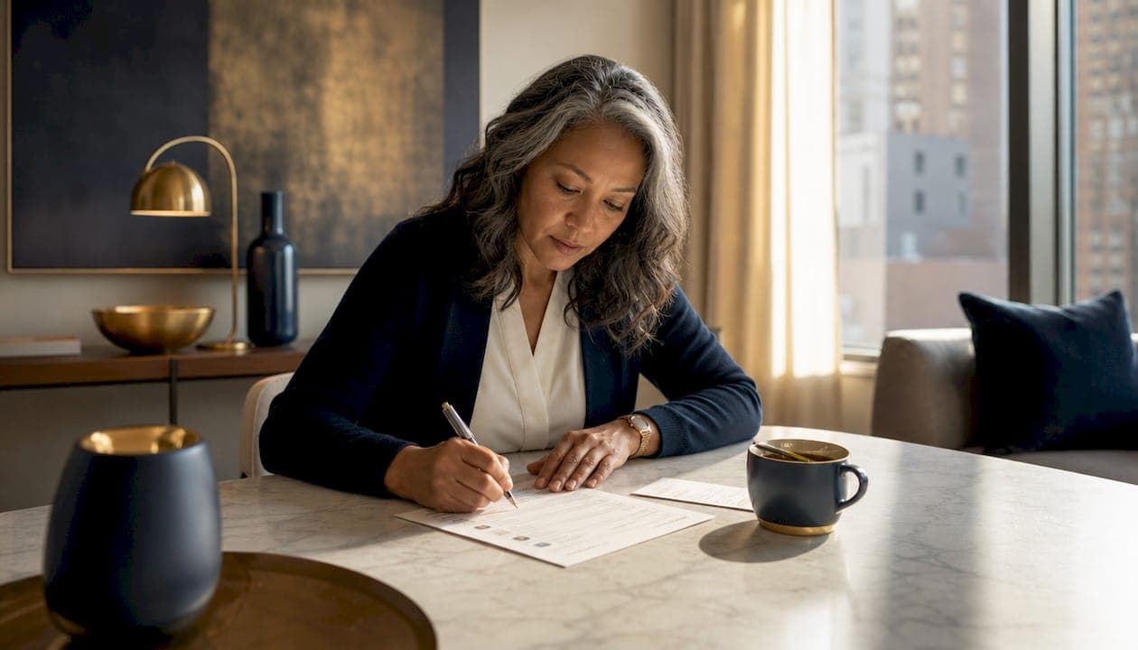 Charitable Sweepstakes: What Participants Need to Know
